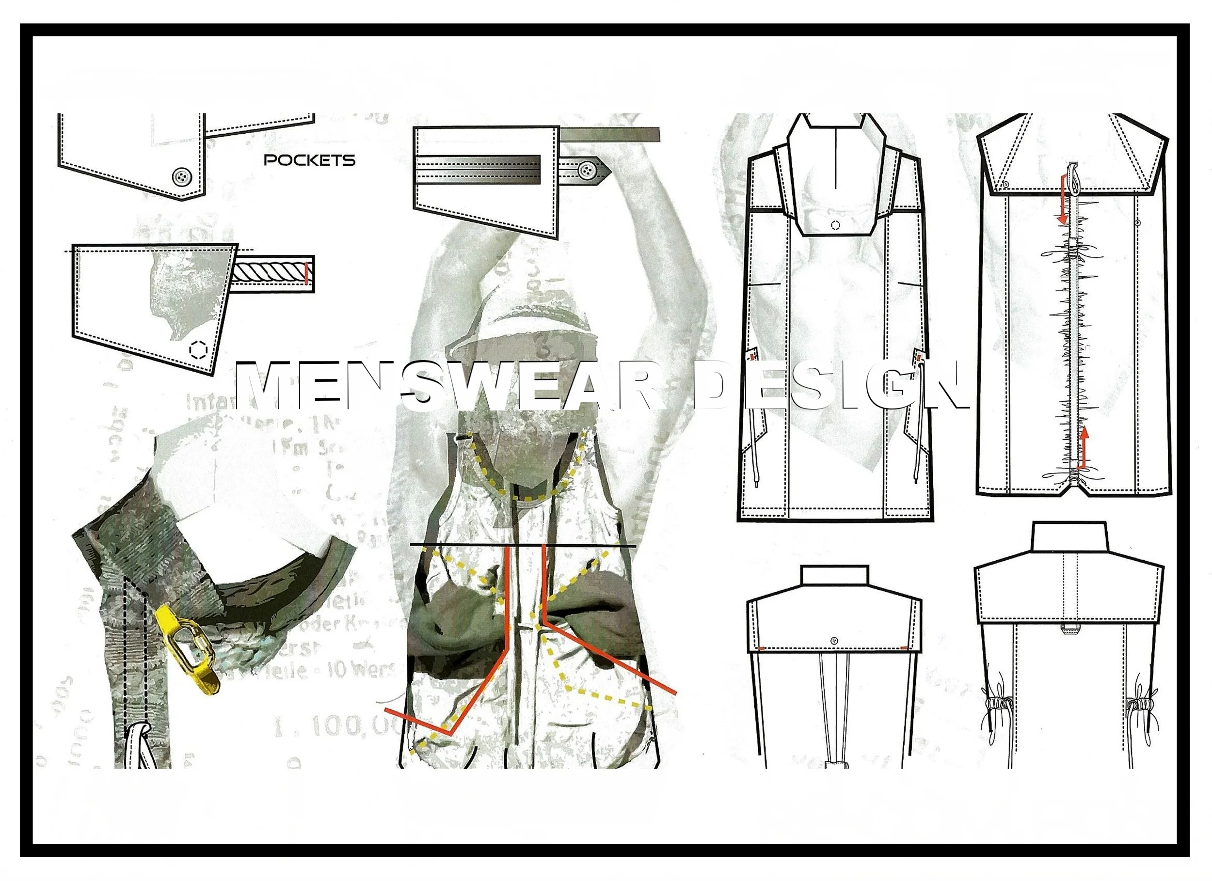 CONCEPT RESEARCH DEVELOPMENT (Copy)