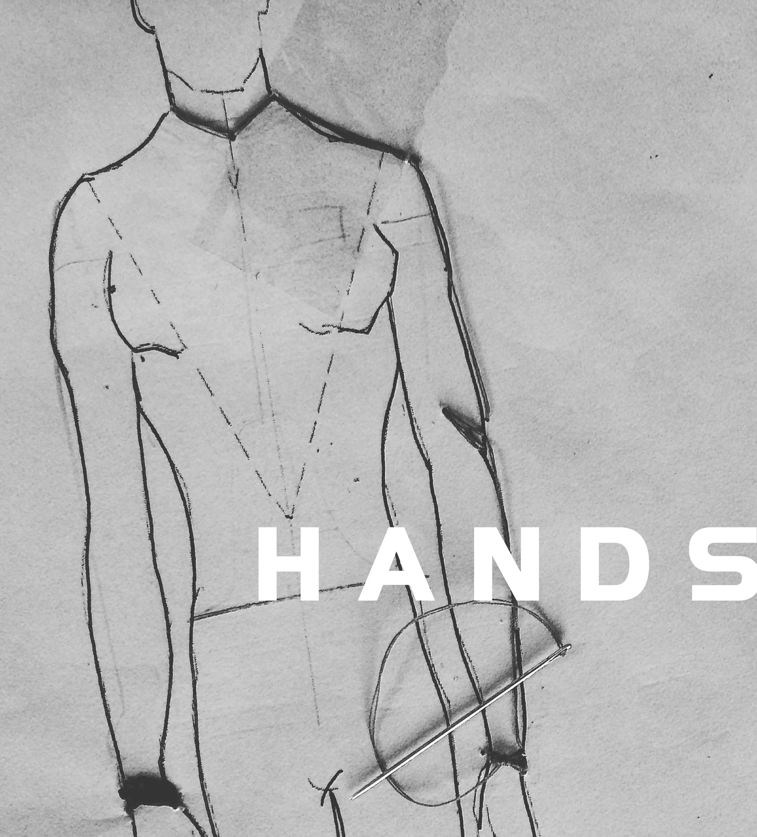 HANDS.jpg