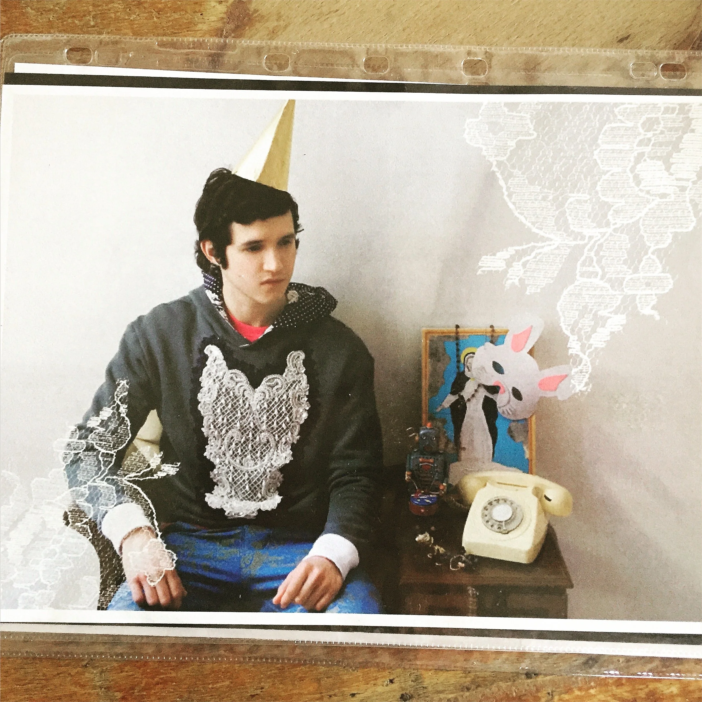 IMG_4605 copy.jpg