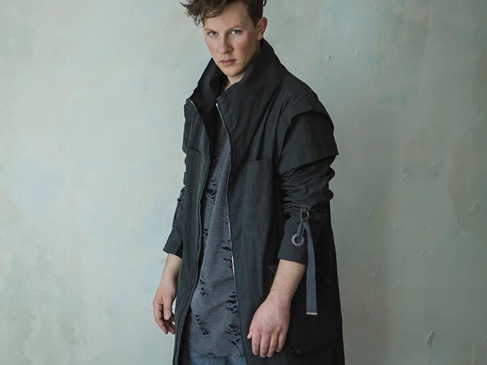 MARTYNAS LEVICKIS_1000x750px.jpg