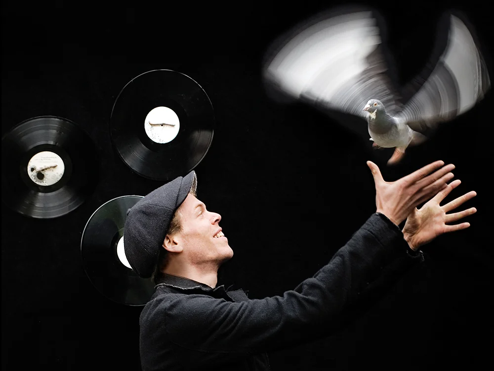 7 dunkelbunt DJ SESSION.jpg