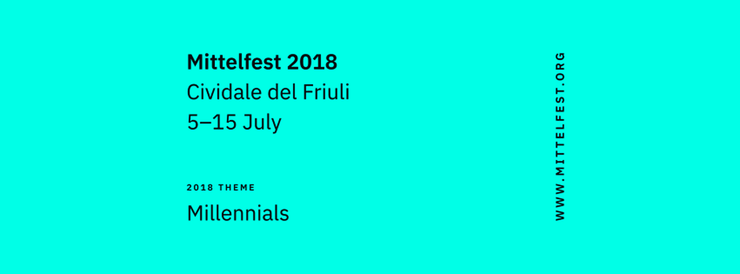 Mittelfest_Facebook_cover_GIF.gif