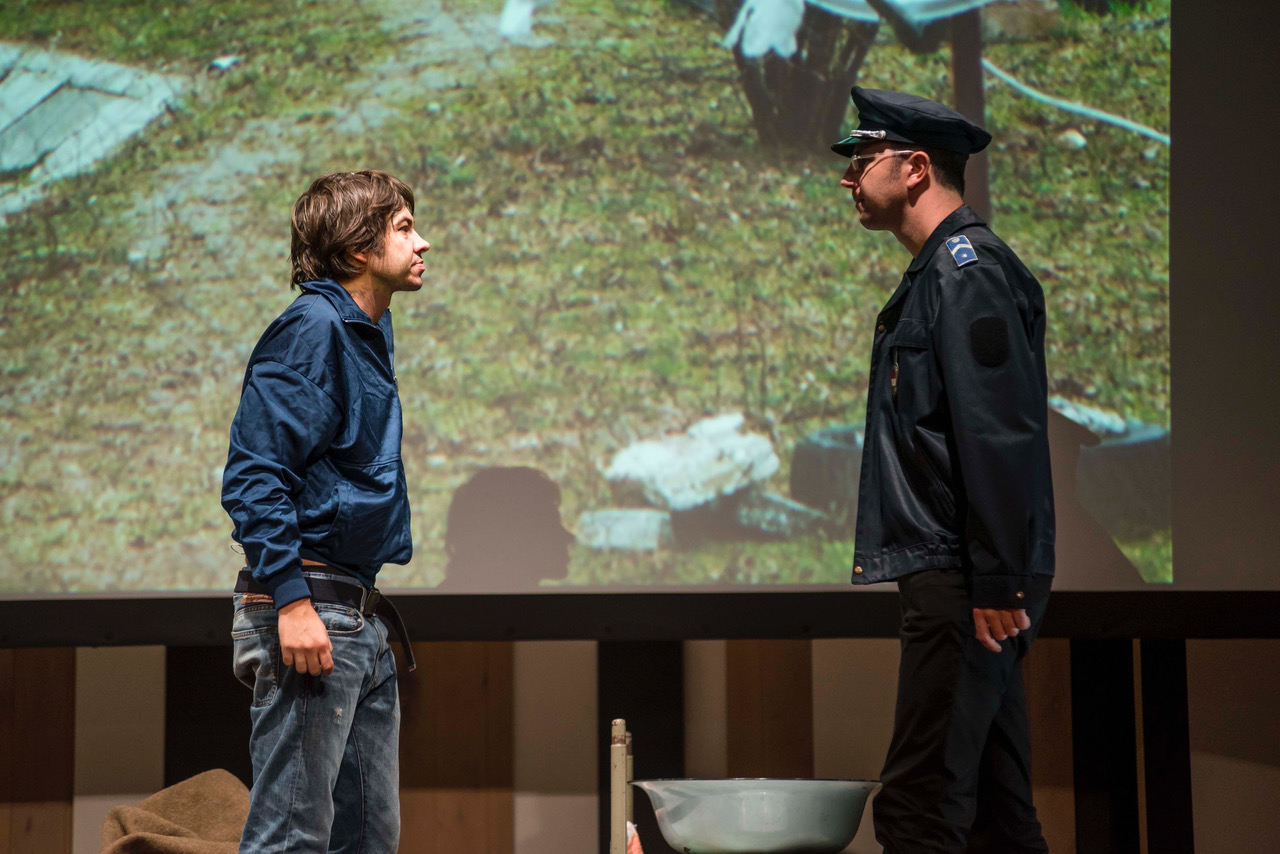 Winterreise_ProtonTheatre_3.jpeg