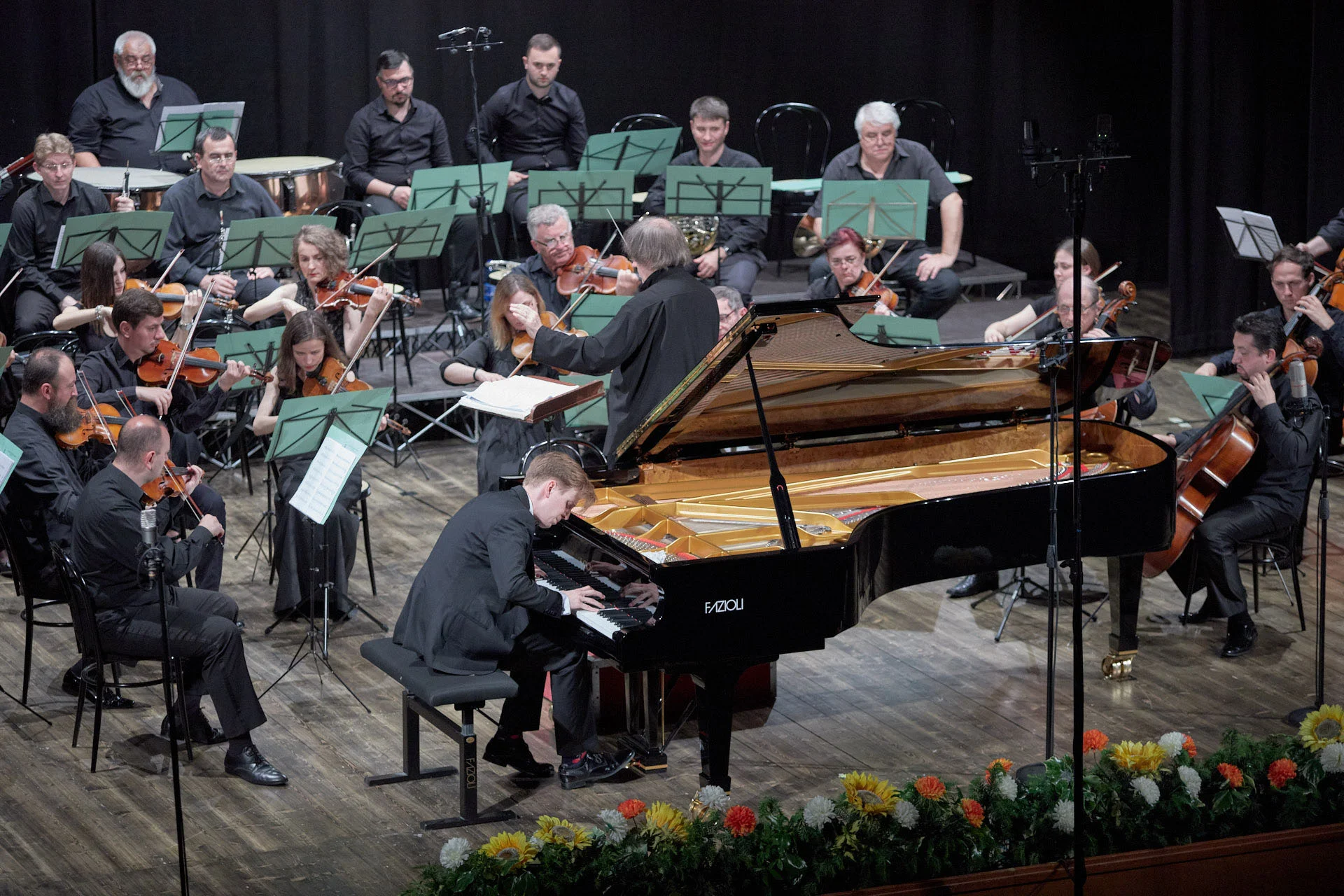 Un pomeriggio perfetto_piano_FVG_concerto_finale_2.jpg