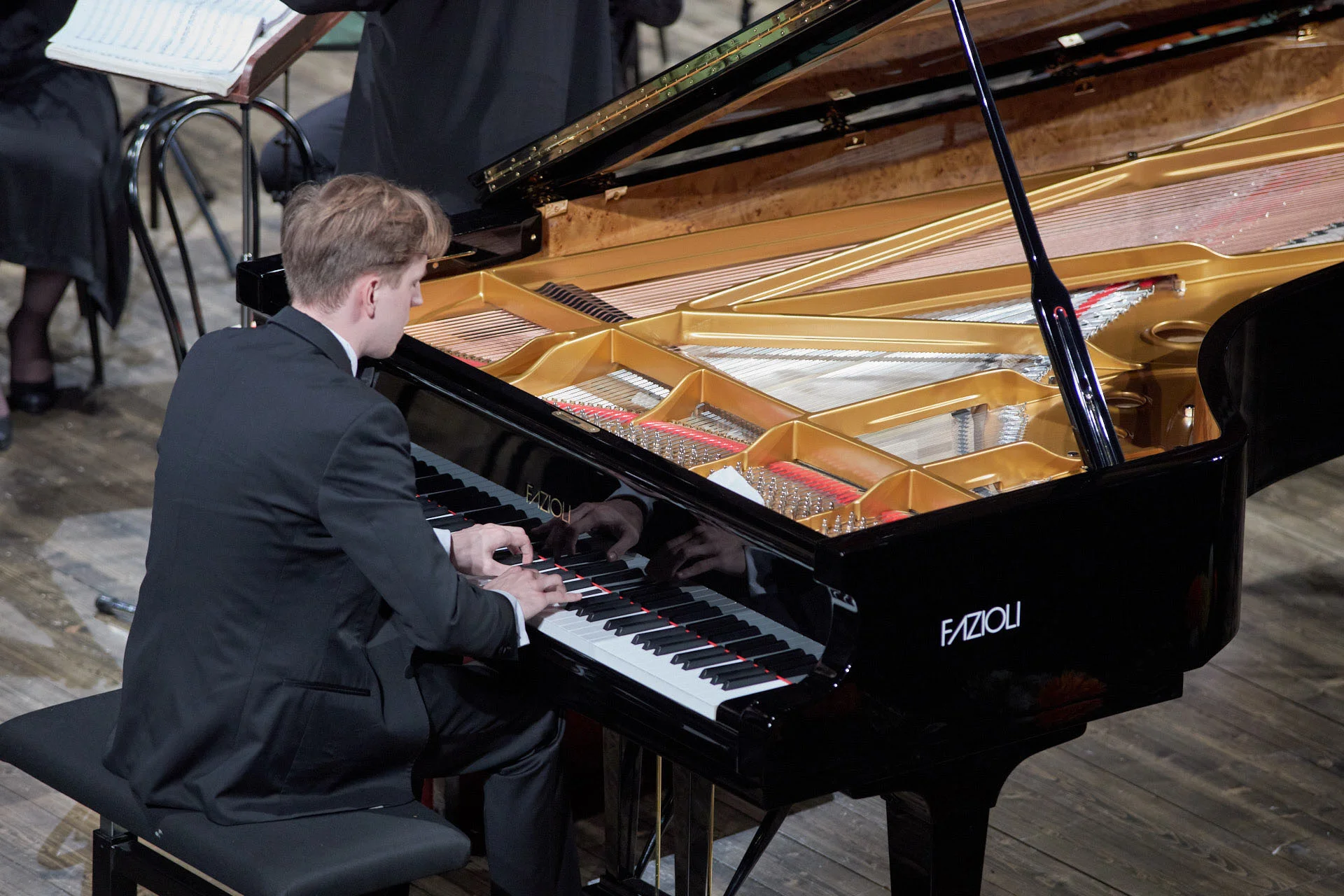 Un pomeriggio perfetto_piano_FVG_concerto_finale.jpg