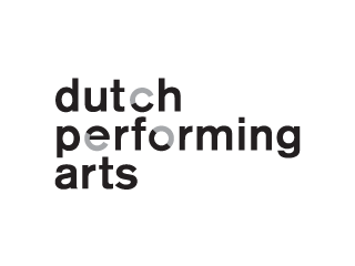 dutch_performing_arts.png
