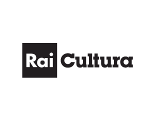 rai_cultura.png