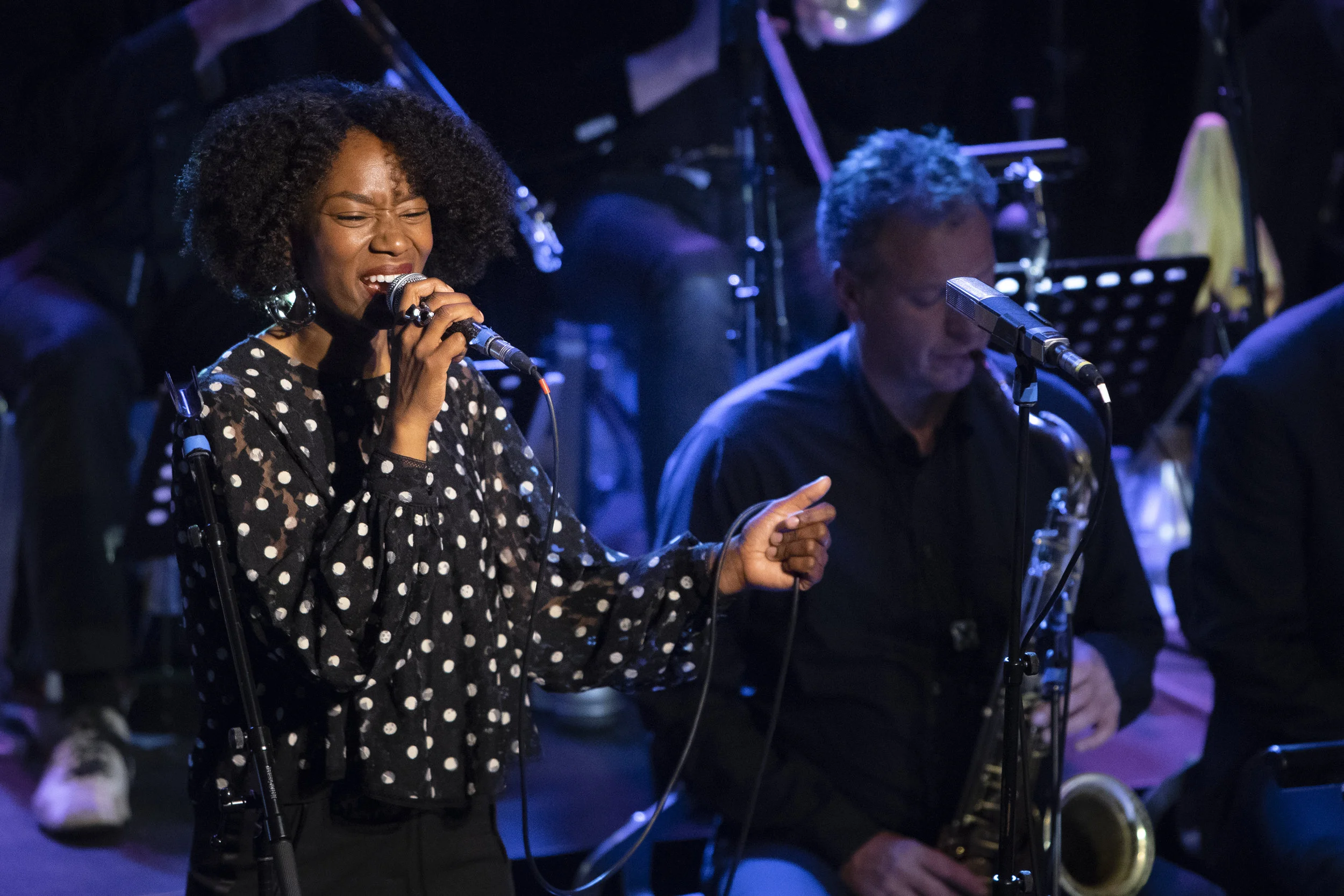 Concertgebouw_Nina Simone_DSC0208.jpg
