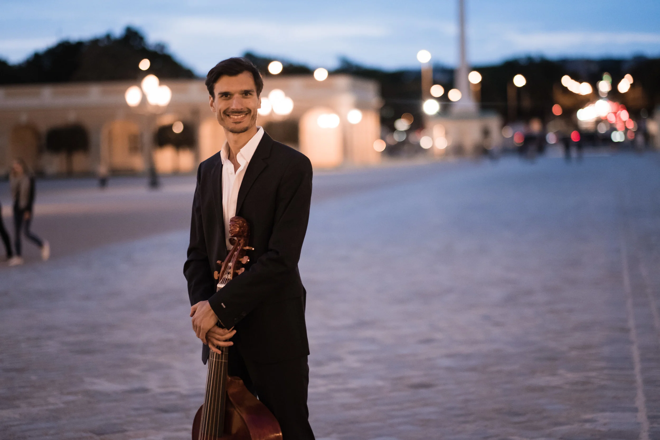 Quo Vadis_Christoph Urbanetz_progetto Musica2.jpg