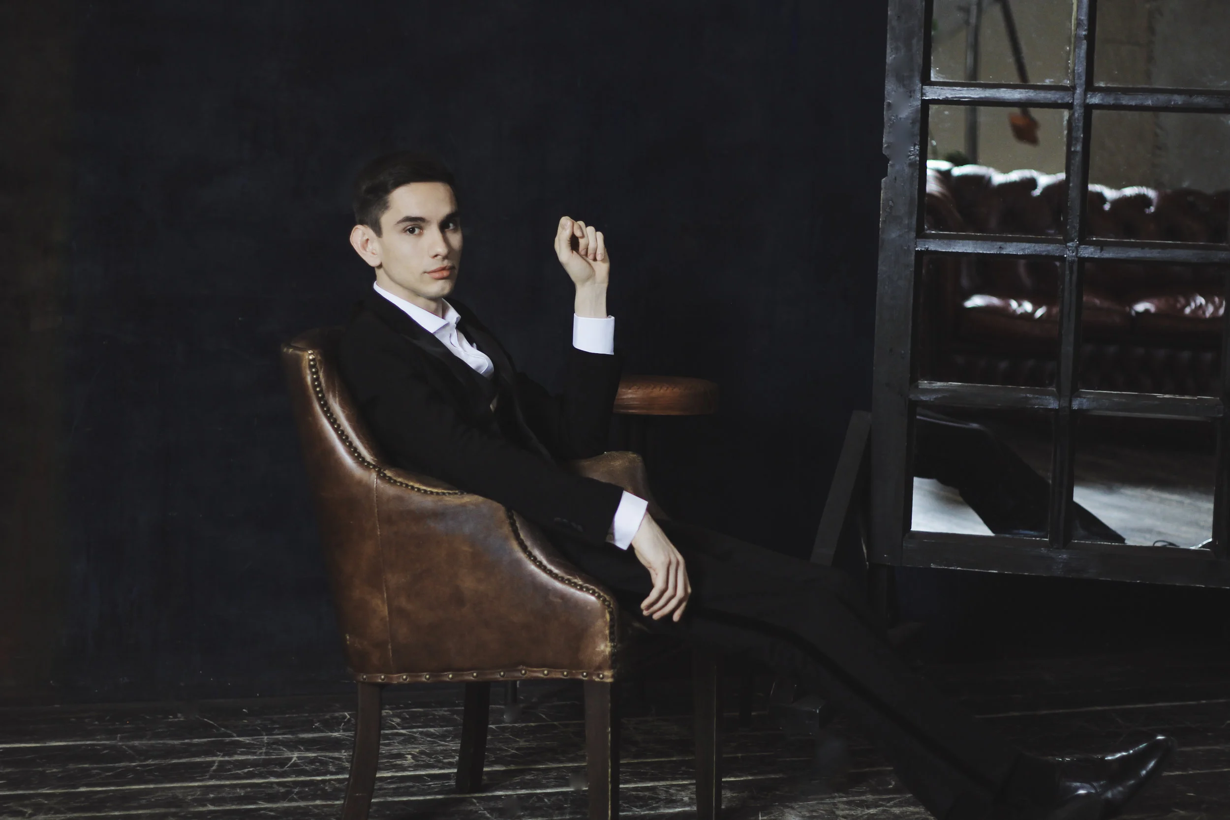 D.Shishkin_4.jpg