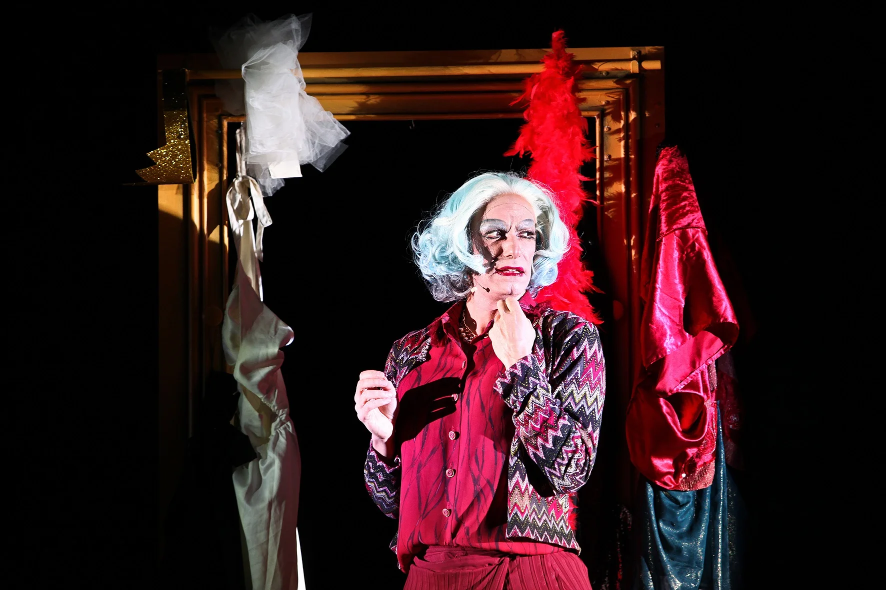 Queen Lear_ValentinaBianchi_HD-243.jpg