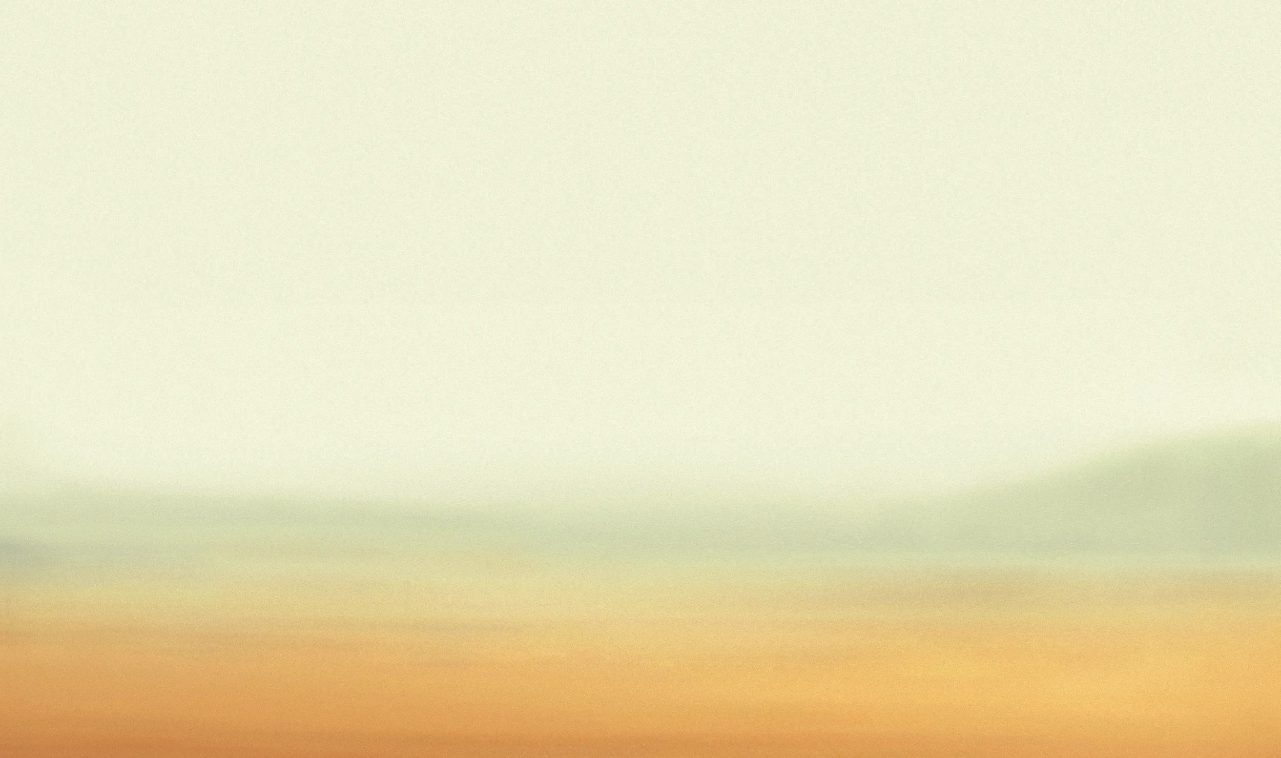 Background.jpg