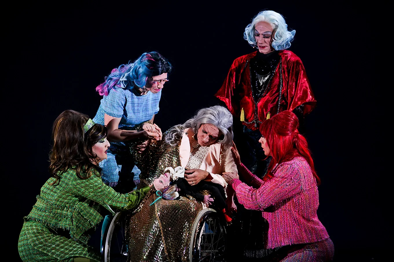 Queen Lear_ValentinaBianchi_HD-161.jpg