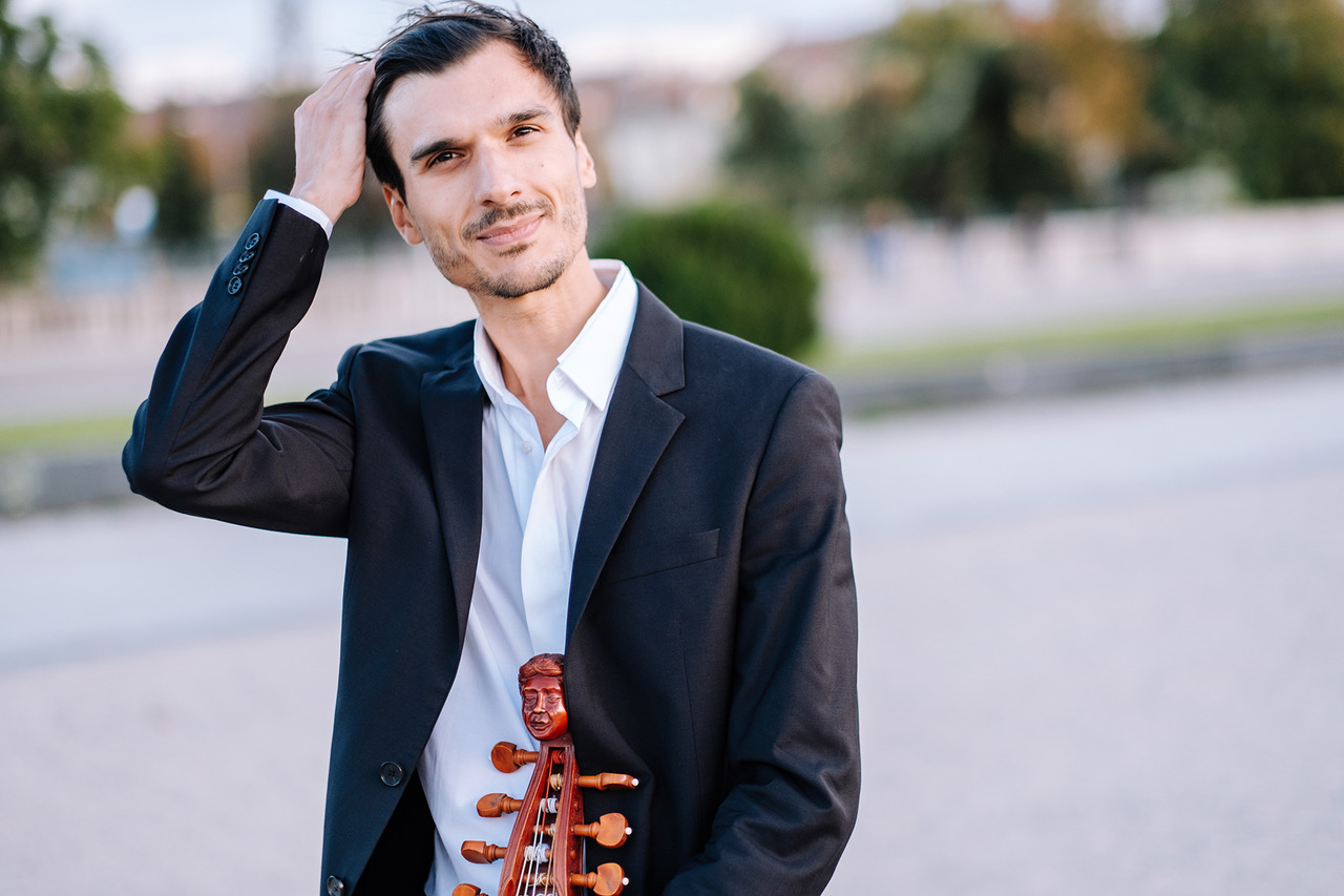 Quo Vadis_Christoph Urbanetz_progetto Musica1_light.jpeg