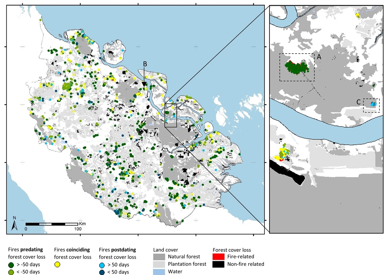 remotesensing-10-00777-ag.png