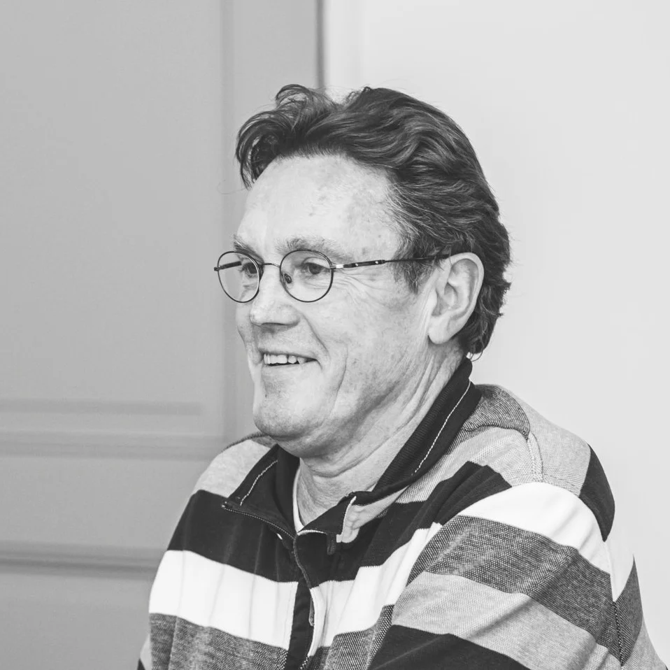 steef1.jpg