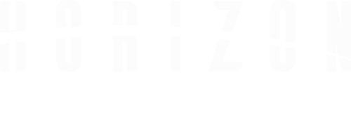 Logo+HorizonN.png