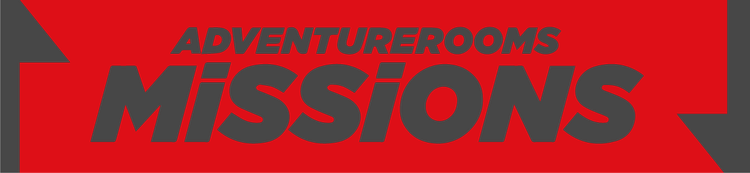 MiSSiONS Outdoor Spiel Basel Logo