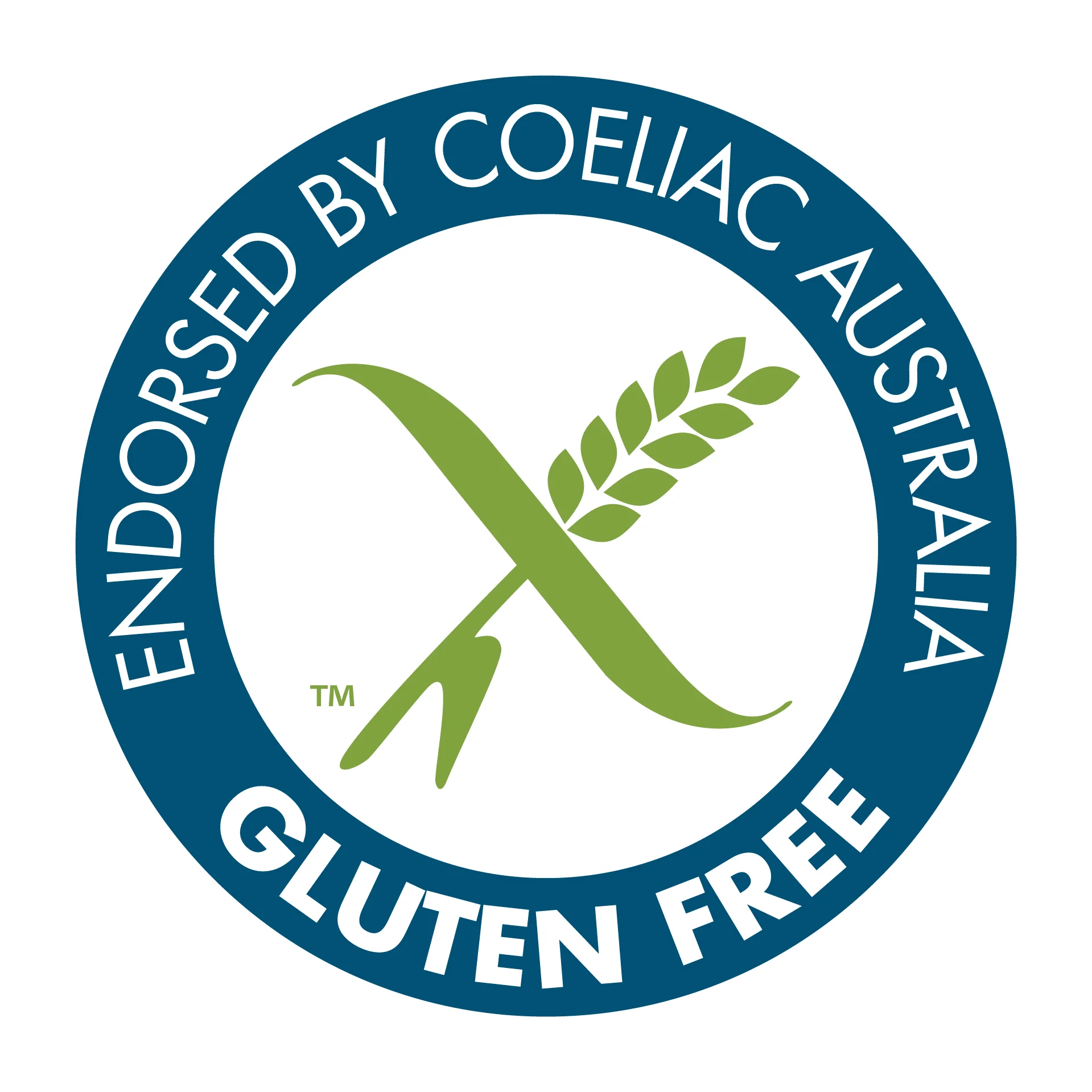 Coeliac_Endorsed_Symbol_ORG_highres.jpg