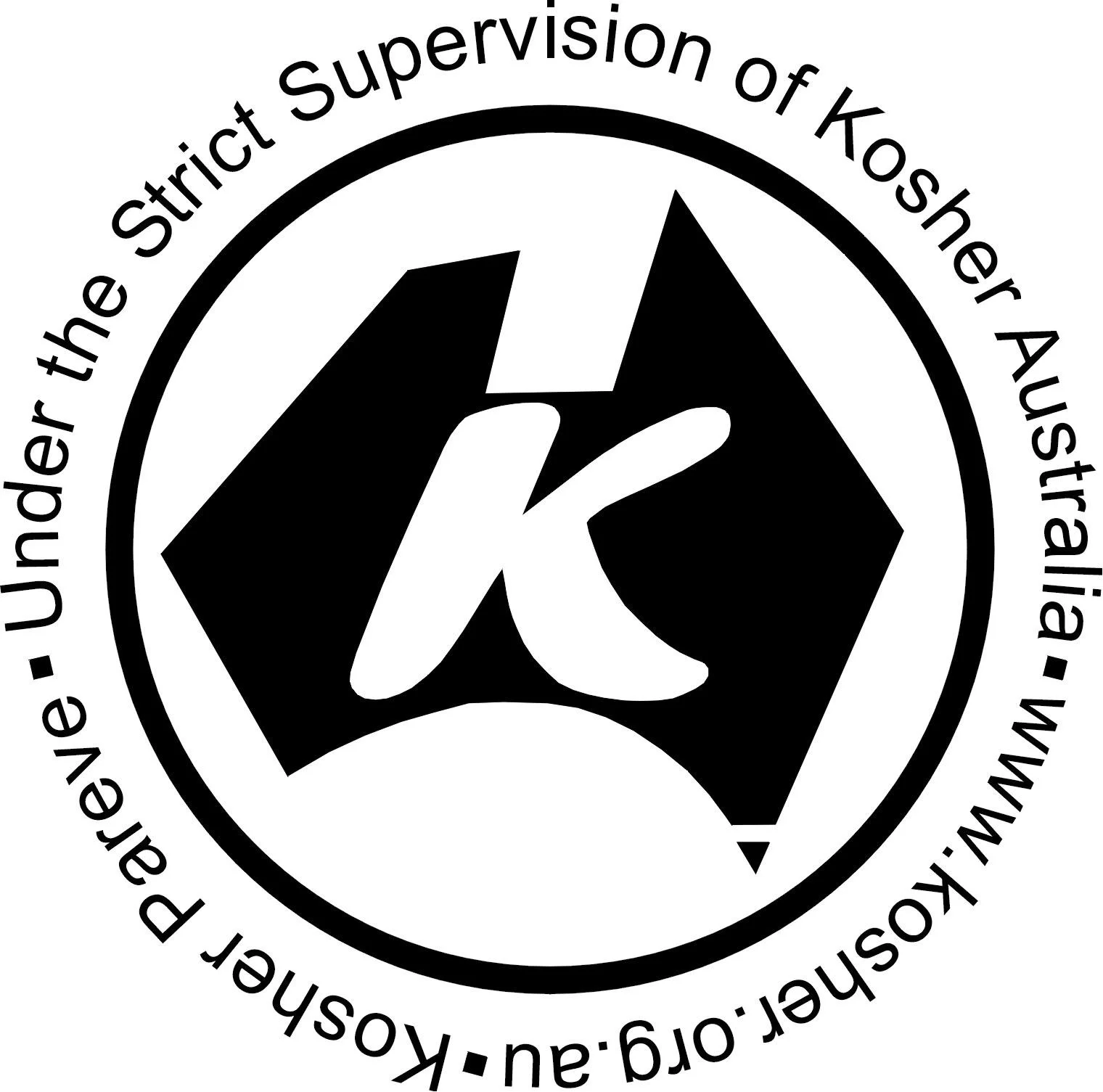 Kosher logo.jpg