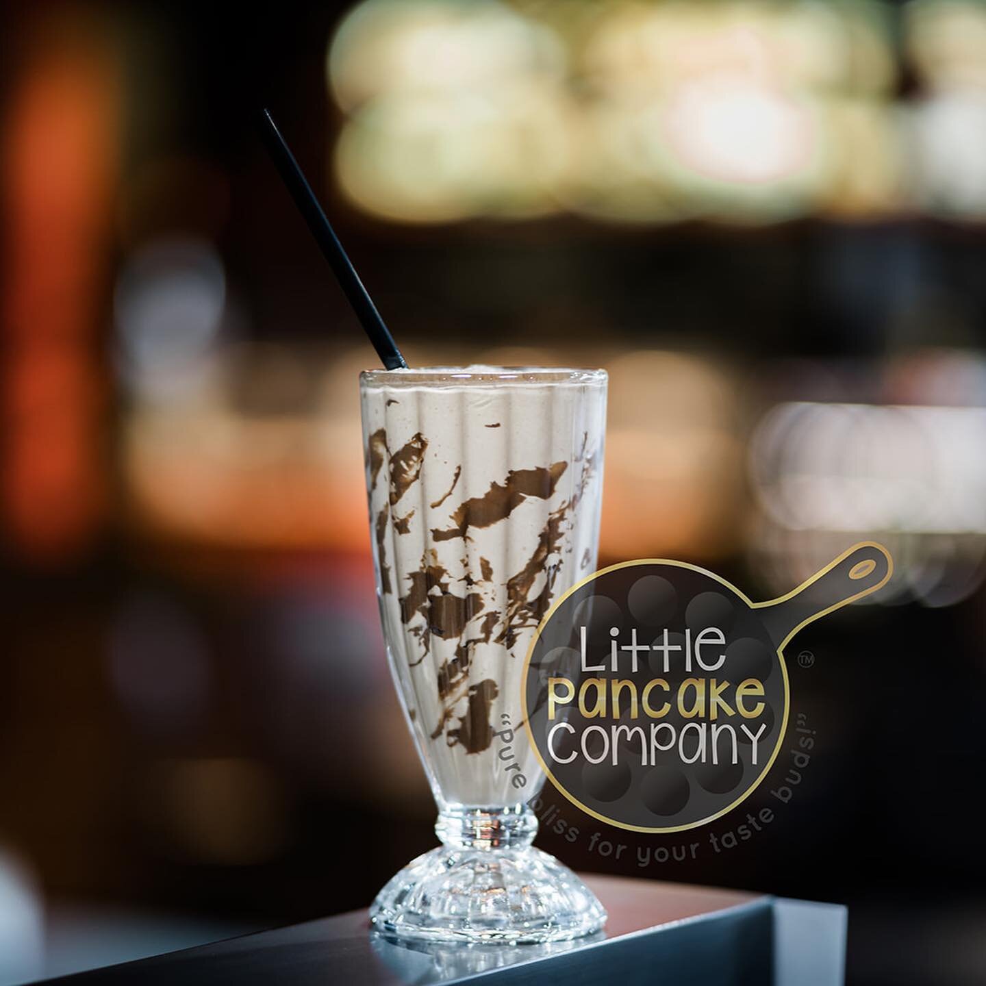 This Sunday September 4th is Father&rsquo;s Day.

Bring Dad to Casey Central for a treat of Amazing coffee, hot, fluffy Fresh little pancakes or his favourite flavour of thickshake.