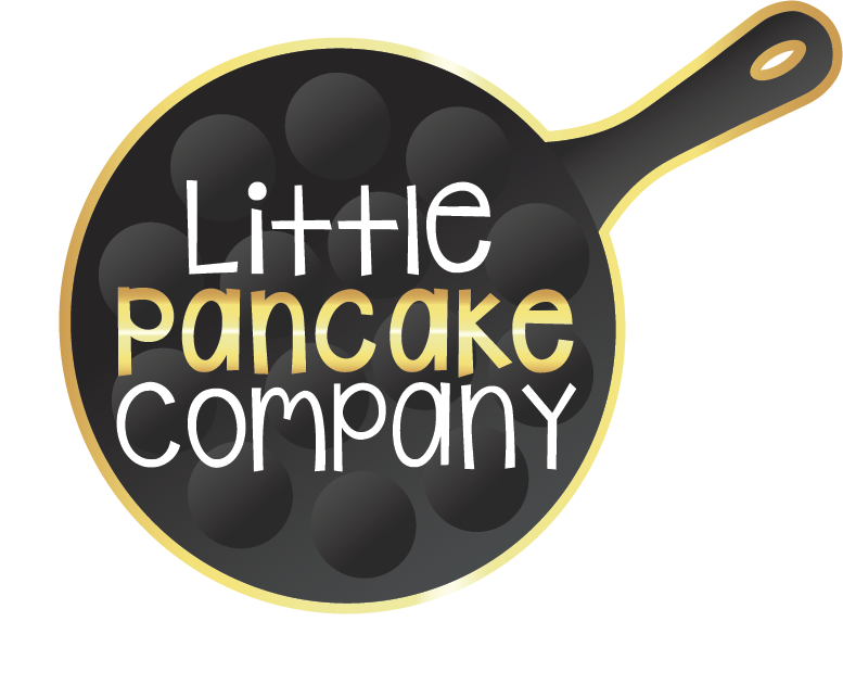 Little Pancake Company