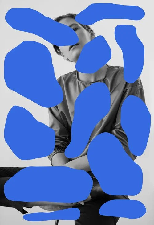 blue.jpg