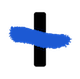 favicon copy.png