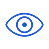 mark_1 copy.png