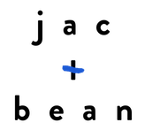 jbstack.png