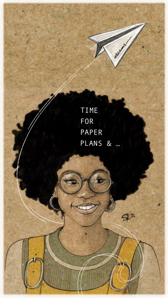 Paper plane1.jpg