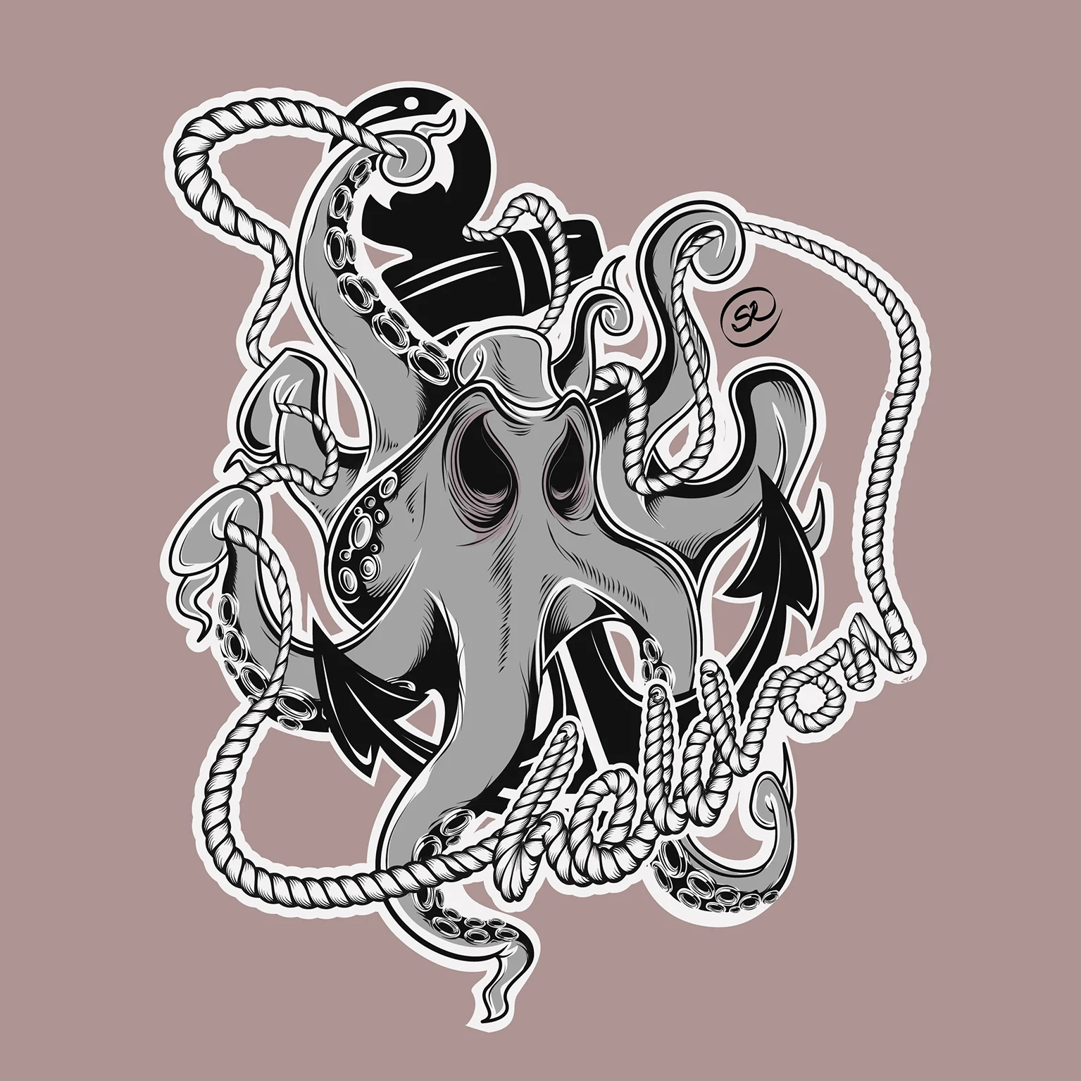 Octo_square.jpg