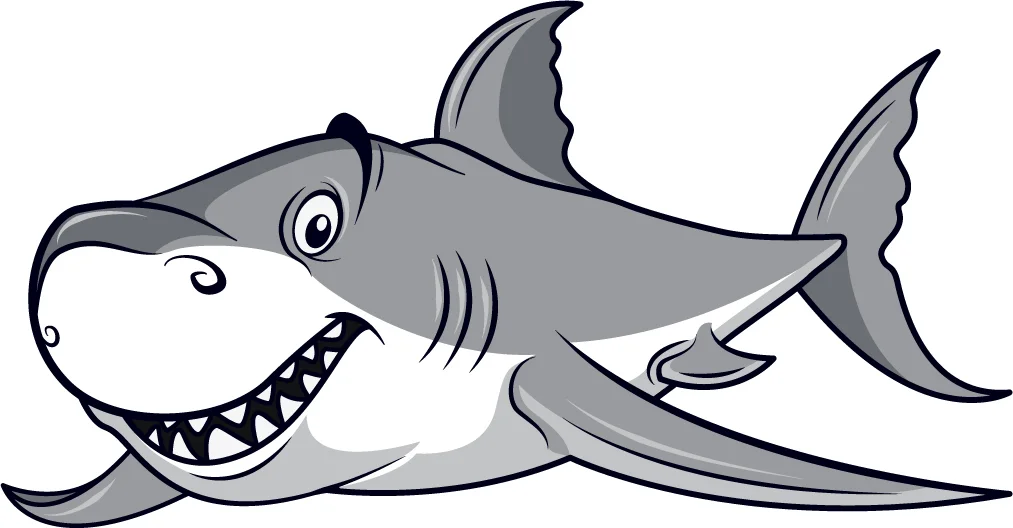 shark.jpg