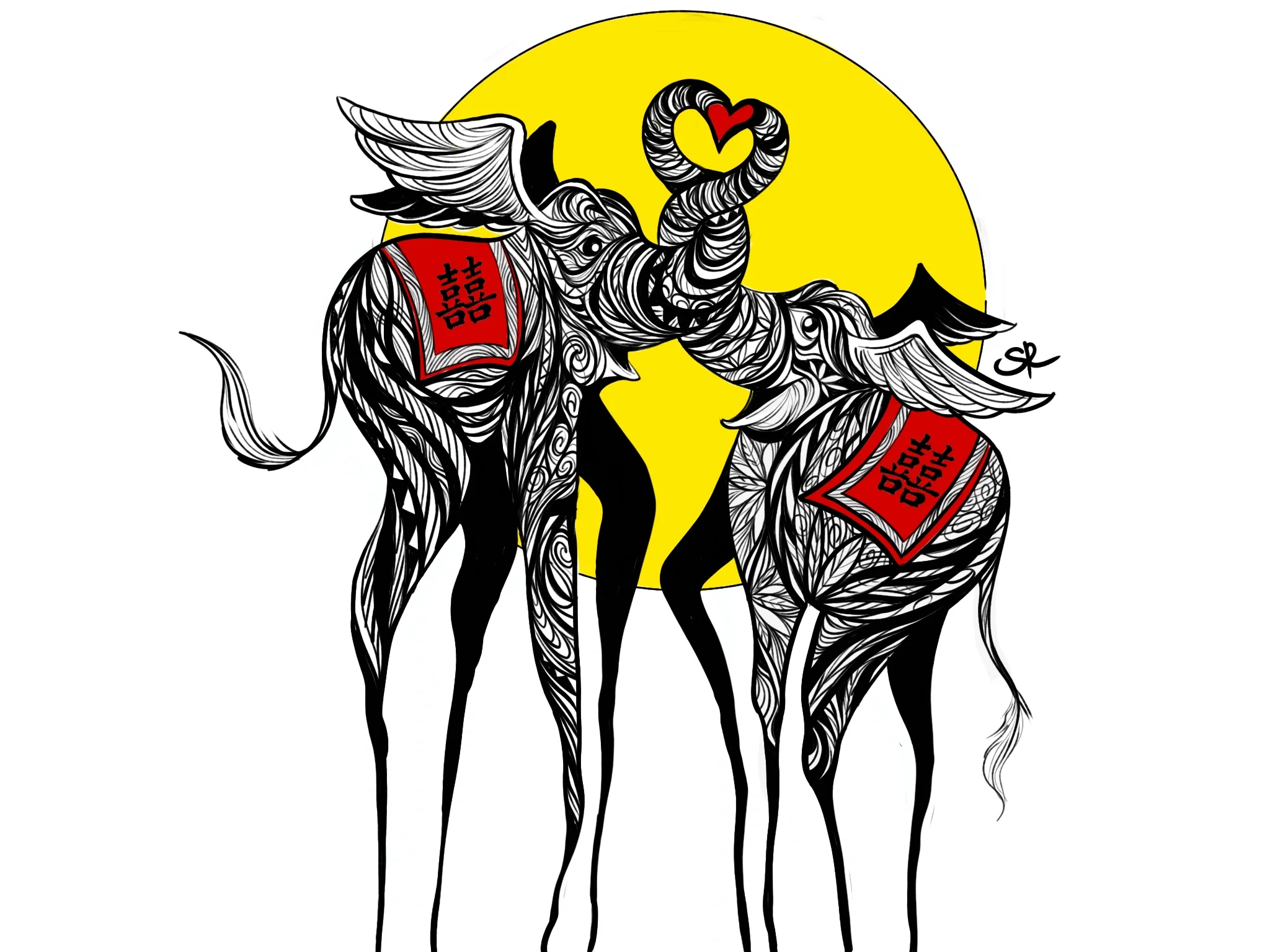 elephants.jpg