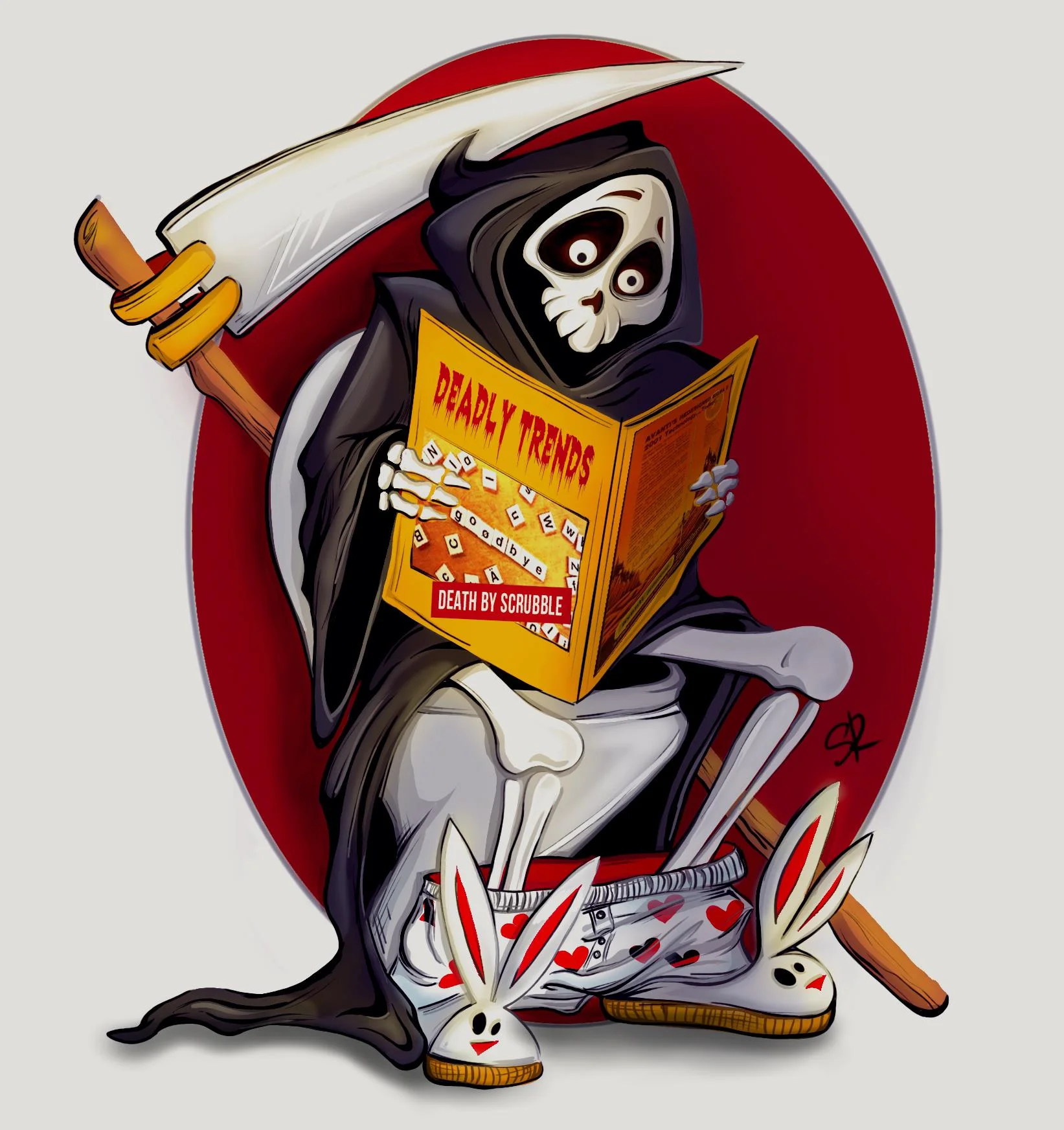 dEATH_BY_SCRUBBLE.jpg