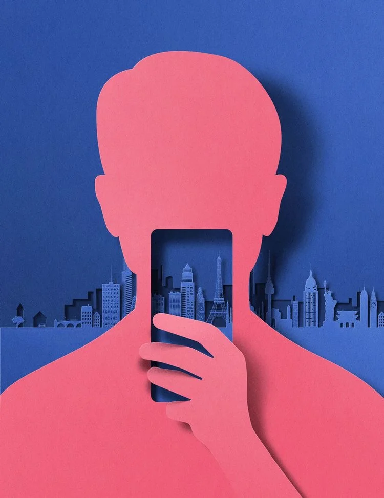 2018-06-06 14.56.46.jpg