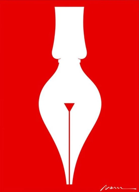 2018-06-06 14.58.20.jpg