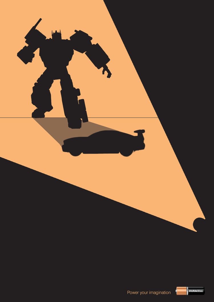 2018-06-06 15.01.18.jpg