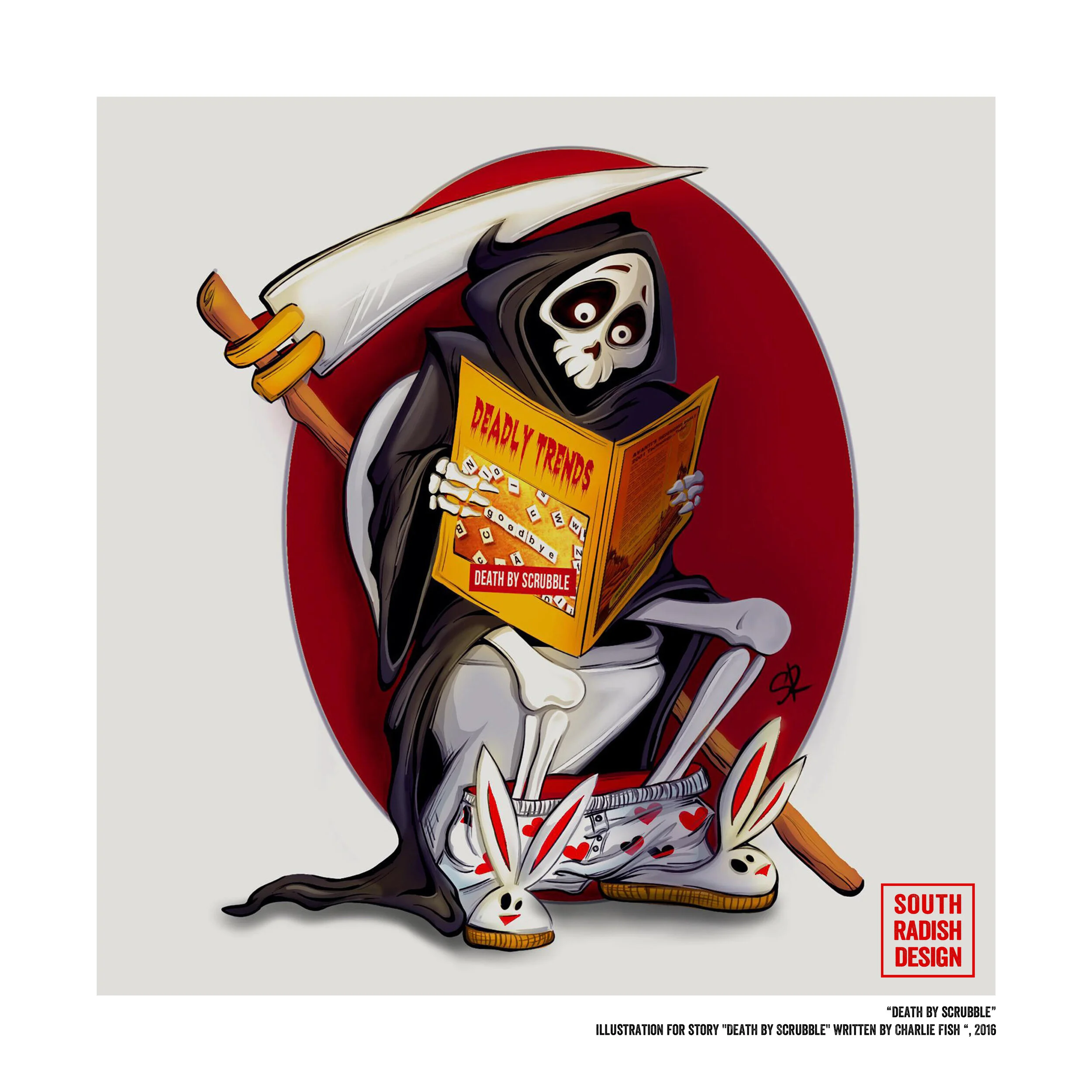 Death by scrubble 41 x 41 cm.jpg