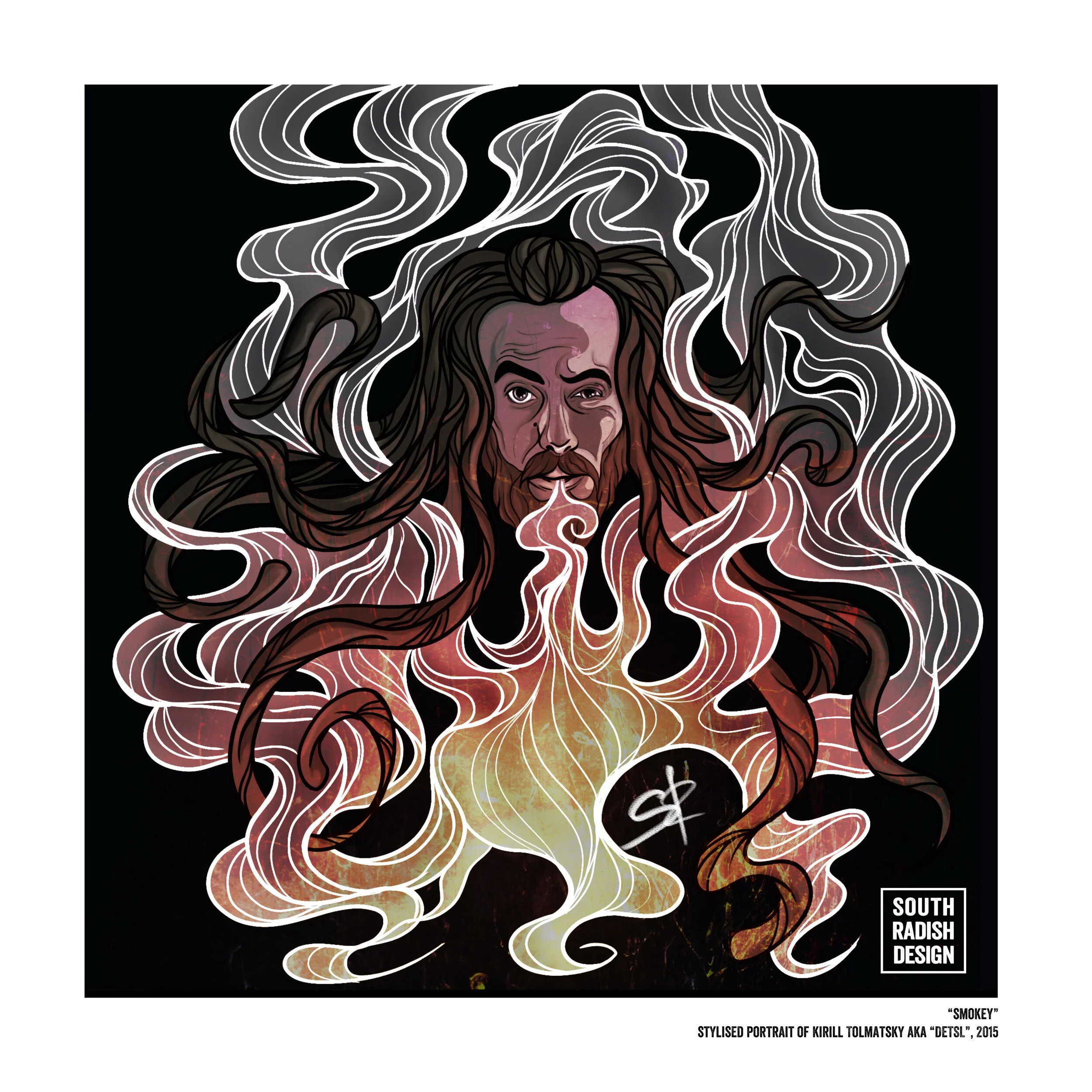 2015 Smokey 41 x 41 cm.jpg