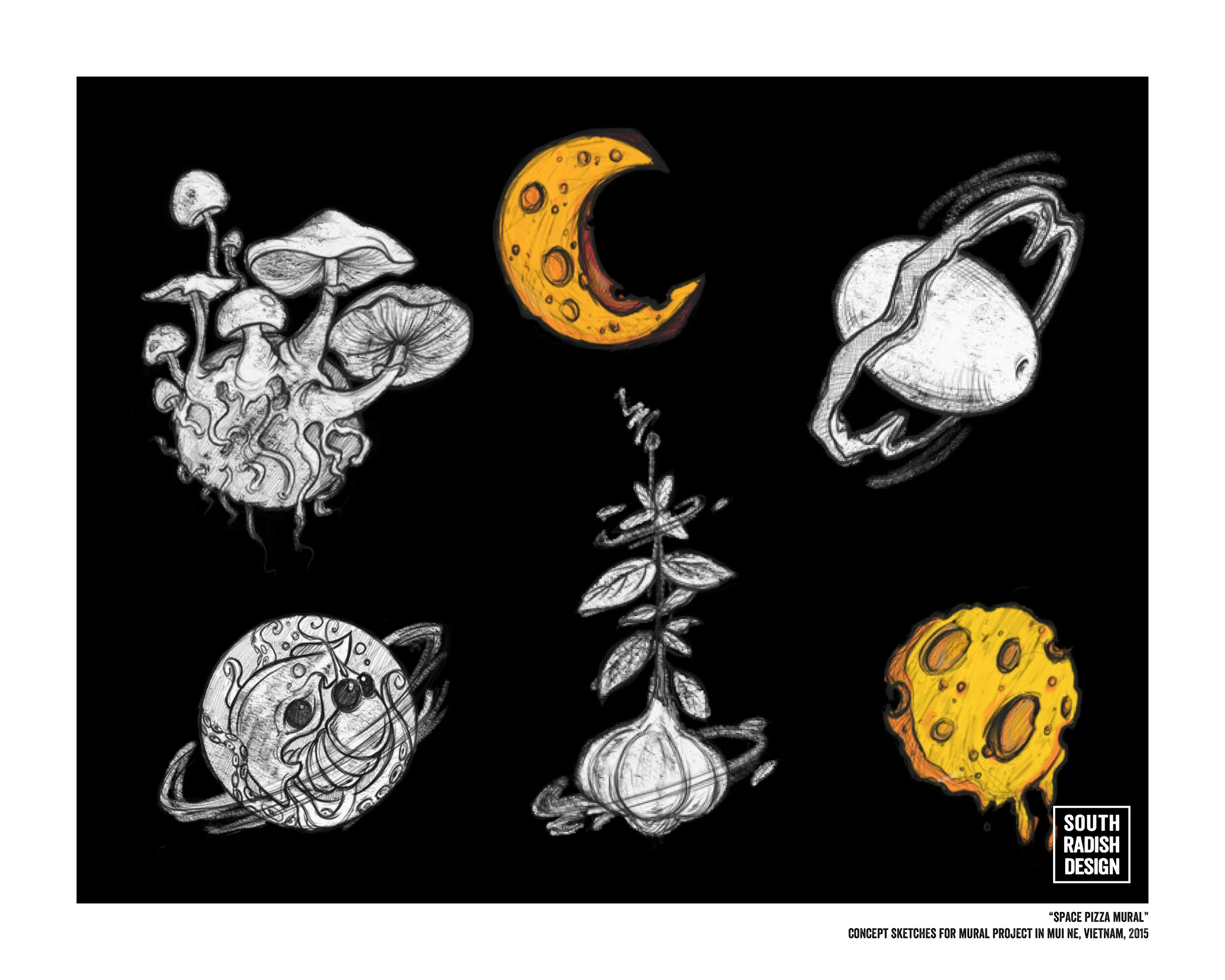 2015 artprint 20x16'Mural concept sketches.jpg