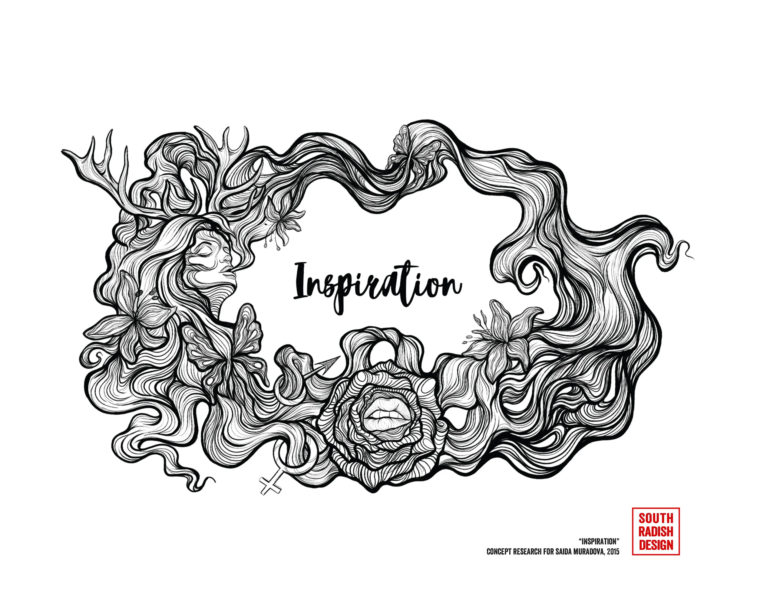 2015 artprint 20x16'Inspiration.jpg