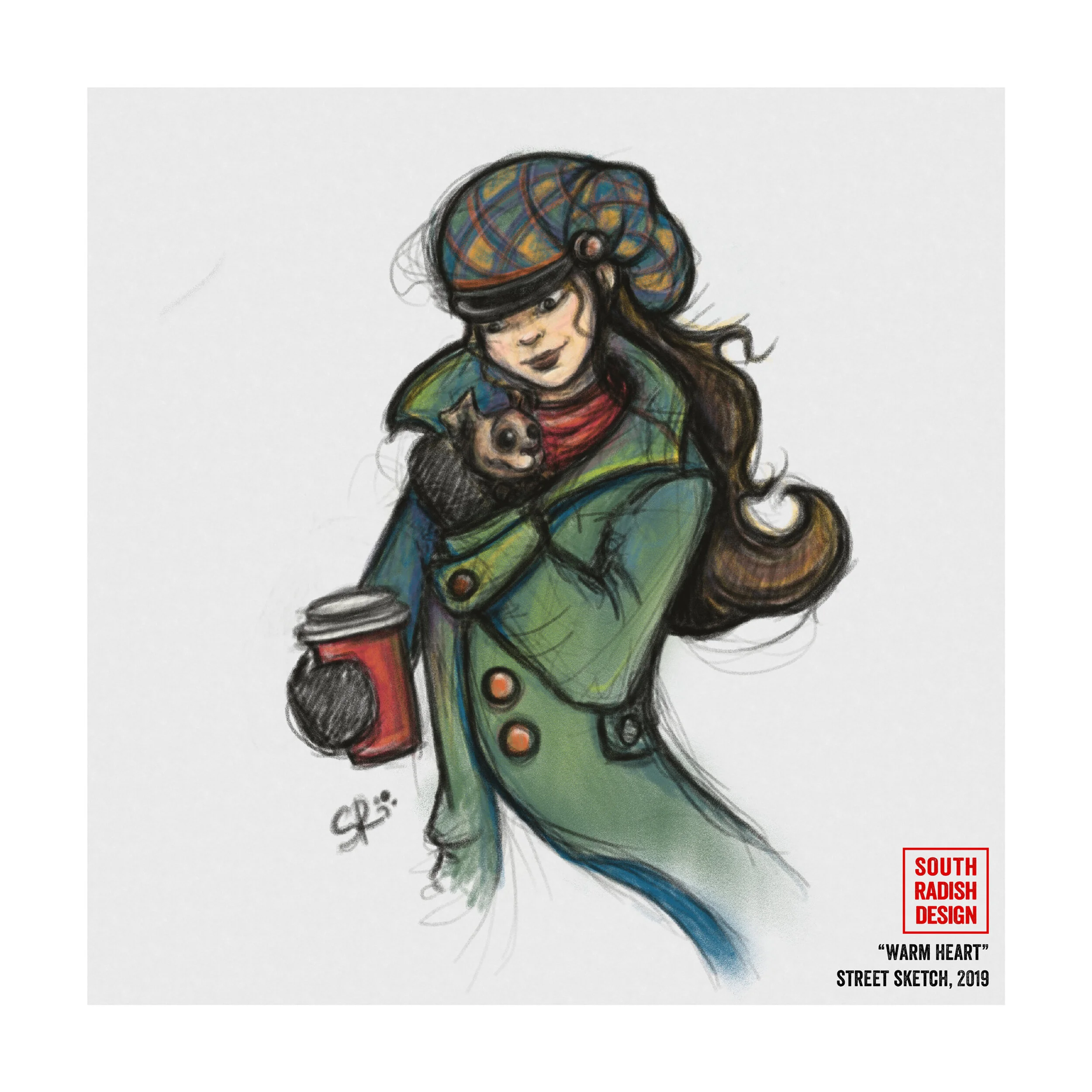 Warm heart 25 x 25 cm.jpg