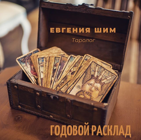 Screen Shot 2020-02-26 at 3.54.35 PM.png