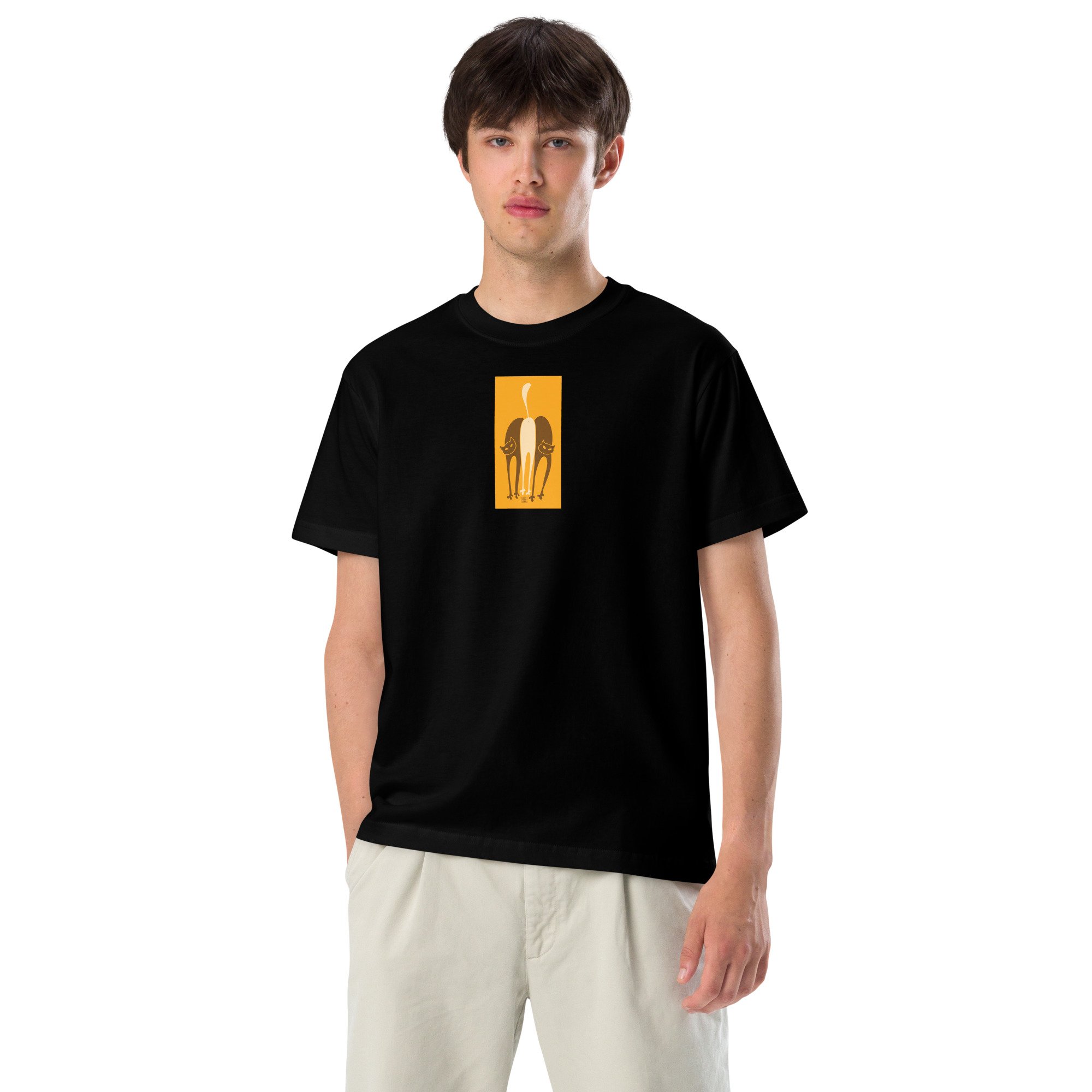 lightweight-cotton-t-shirt-black-front-63c0339a89ec0.jpg