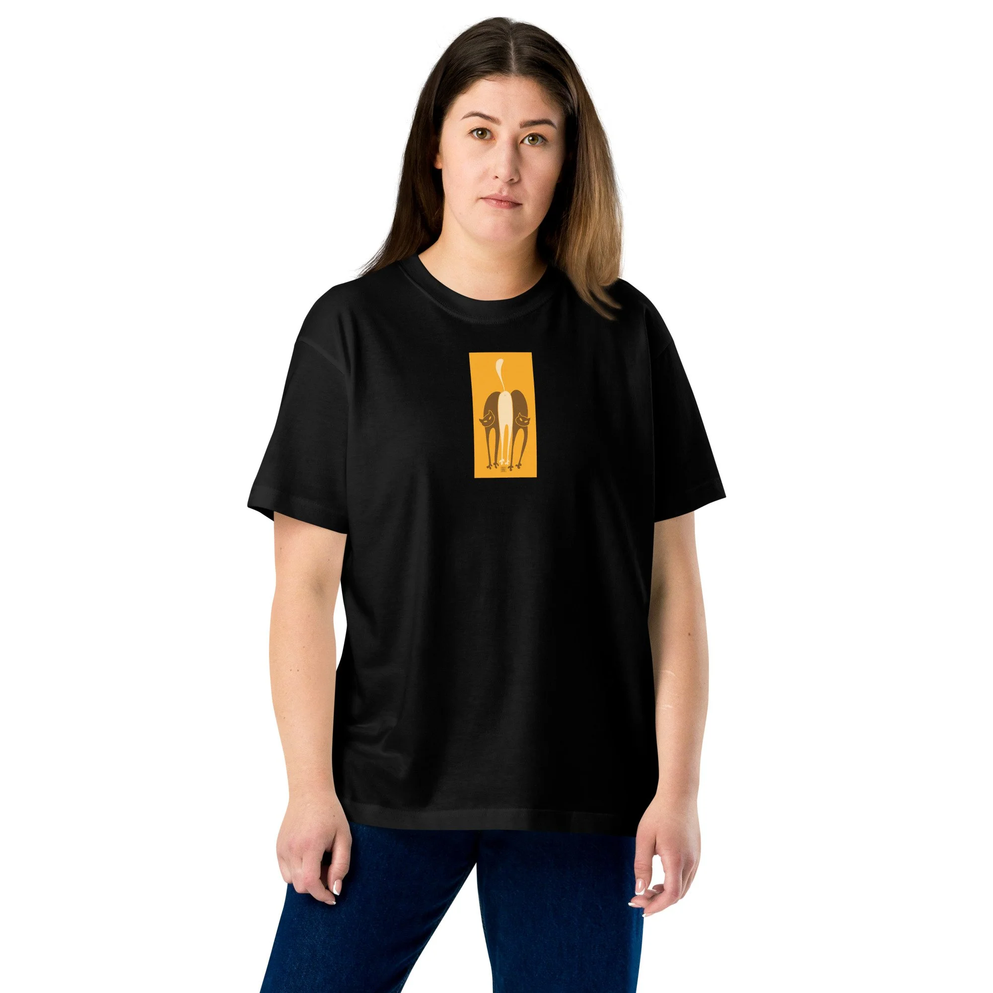 lightweight-cotton-t-shirt-black-front-63c0339a89fa5.jpg
