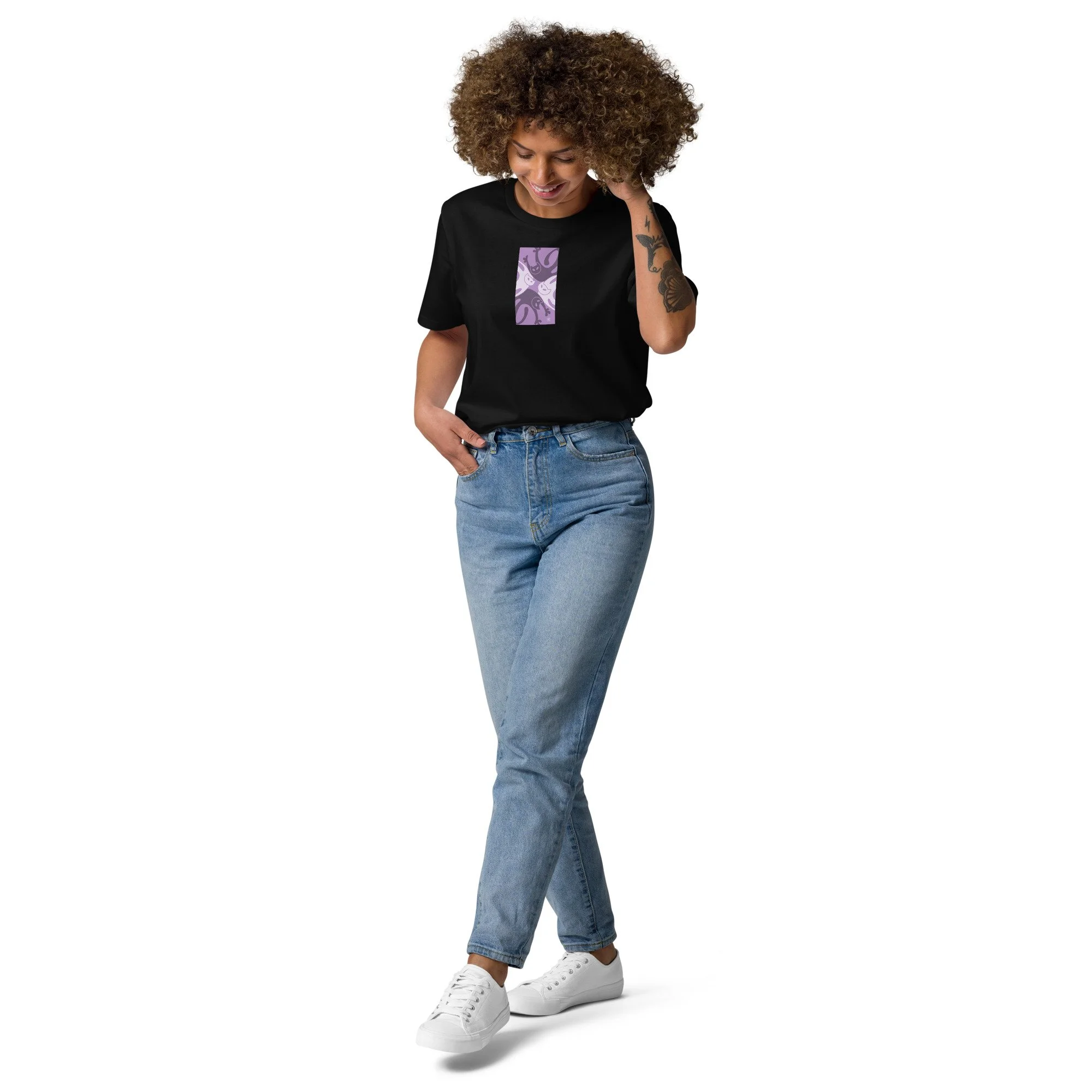 unisex-organic-cotton-t-shirt-black-front-63c41ea928249.jpg