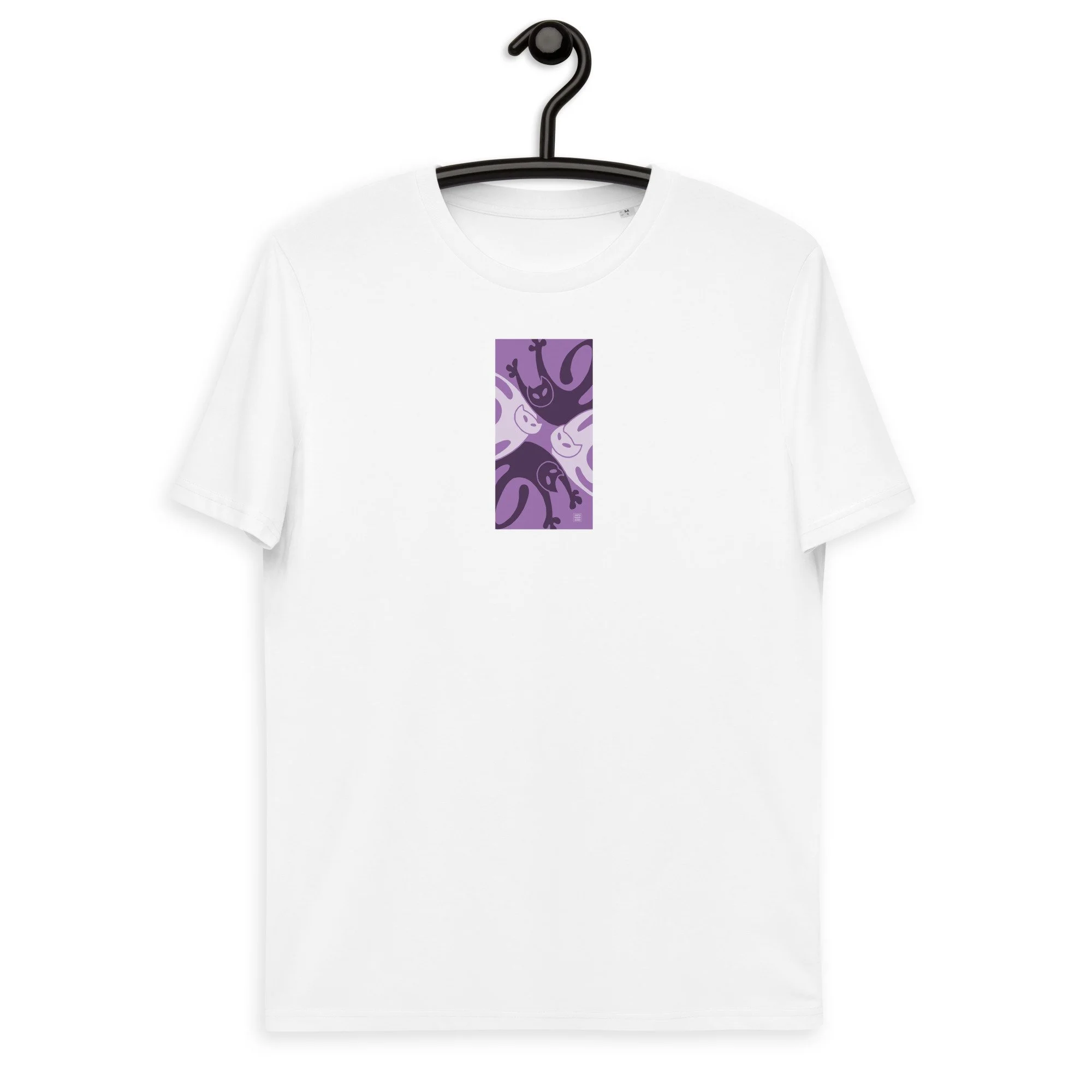 unisex-organic-cotton-t-shirt-white-front-63c41ea9288ac.jpg