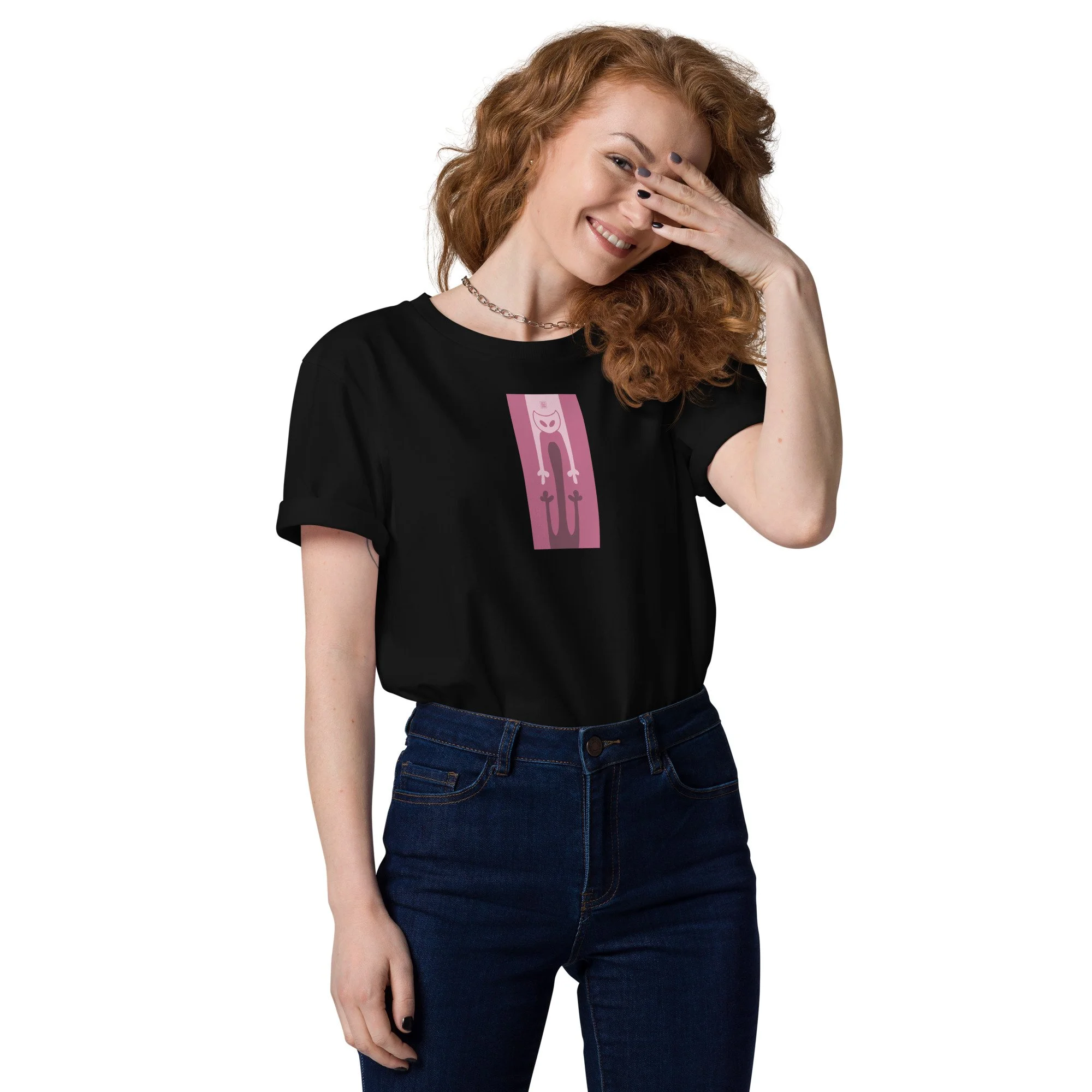 unisex-organic-cotton-t-shirt-black-front-63c41f82cbe58.jpg