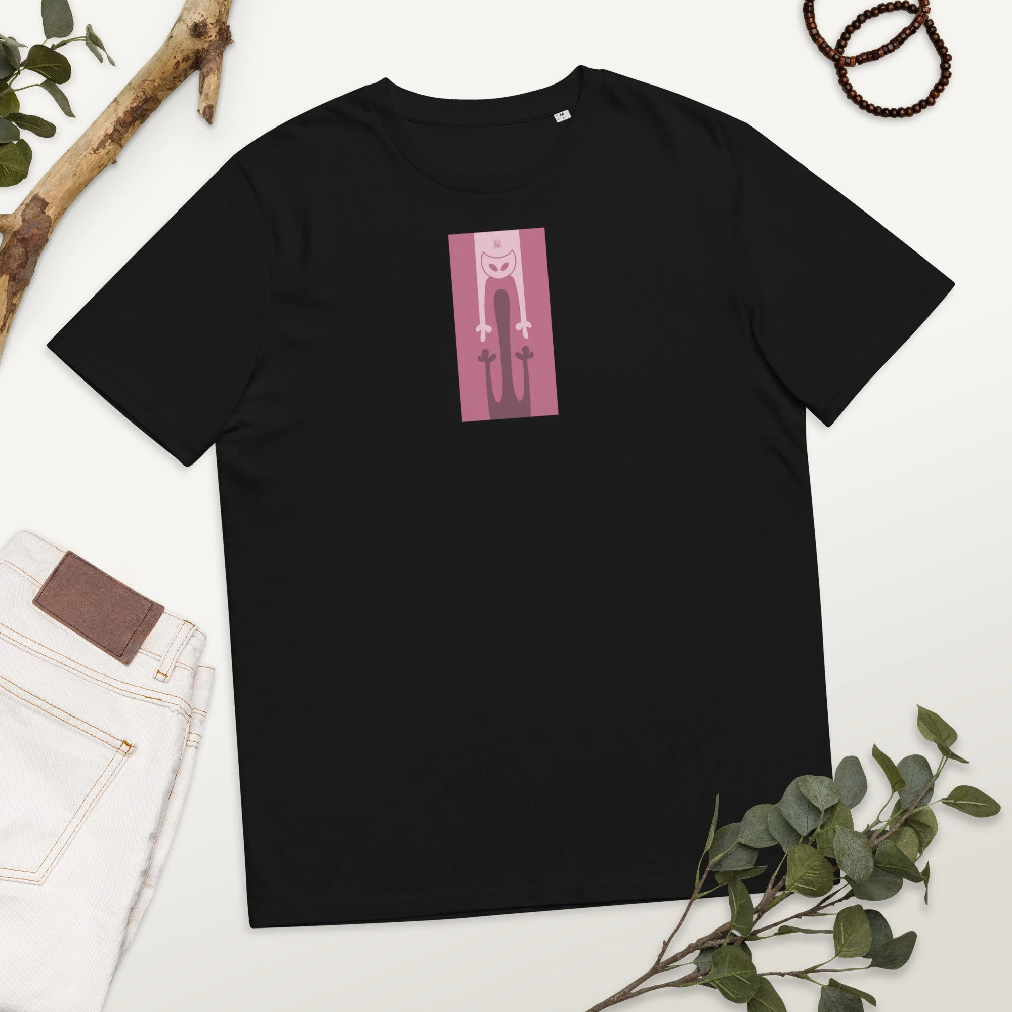 unisex-organic-cotton-t-shirt-black-front-63c41f82cc15d.jpg